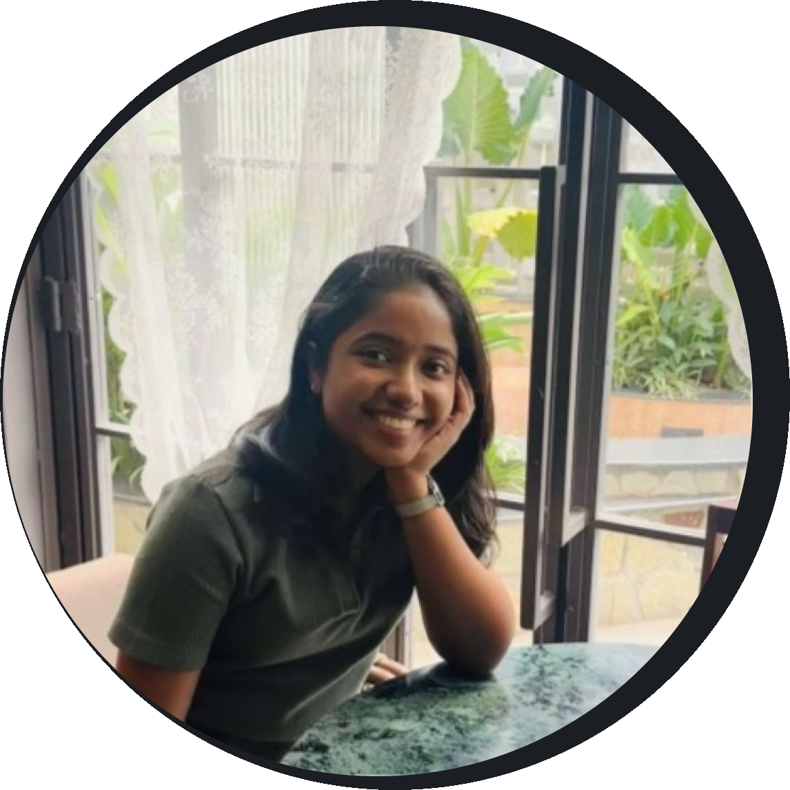 Sreethi Gummi