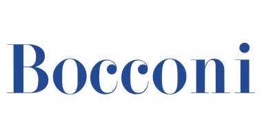 Bocconi