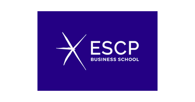 ESCP Business School
