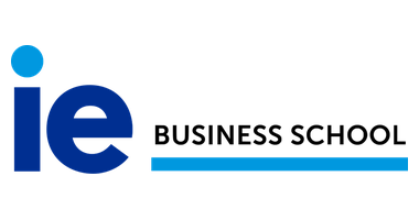 IE University