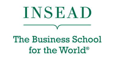 INSEAD