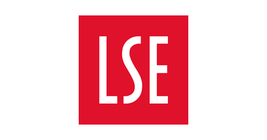 LSE