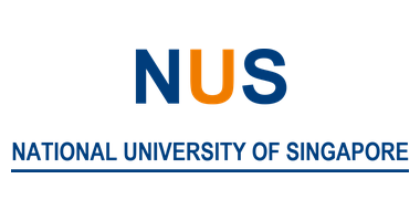 NUS