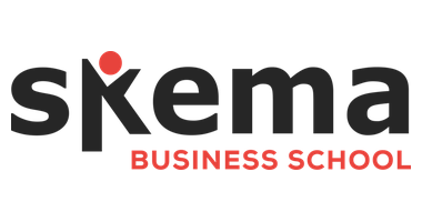 SKEMA Business School